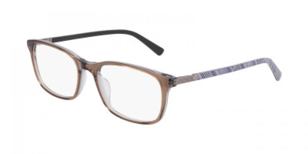 Joseph Abboud JA4119 Eyeglasses