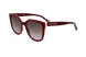 R9S - BURGUNDY BEIGE
