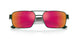 94816Q - Green - Orange Mirror Red