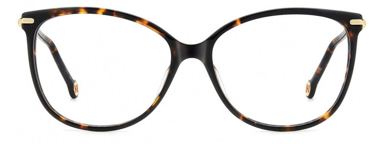 Carolina Herrera HER0304 Eyeglasses