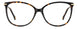 Carolina Herrera HER0304 Eyeglasses