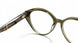 GRBR - Green Brown