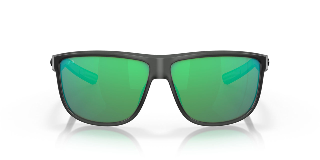 901004 - Grey - Green Mirror 580g