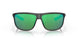 901004 - Grey - Green Mirror 580g