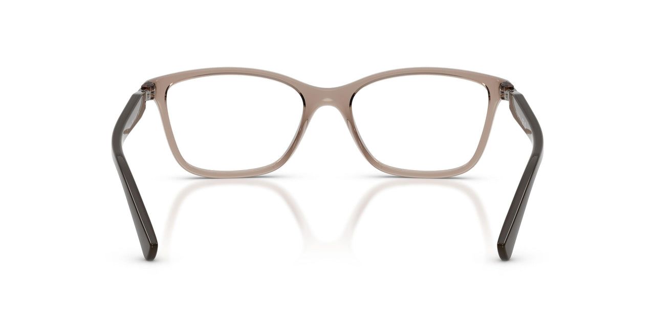 2940 - Brown