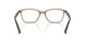 2940 - Brown