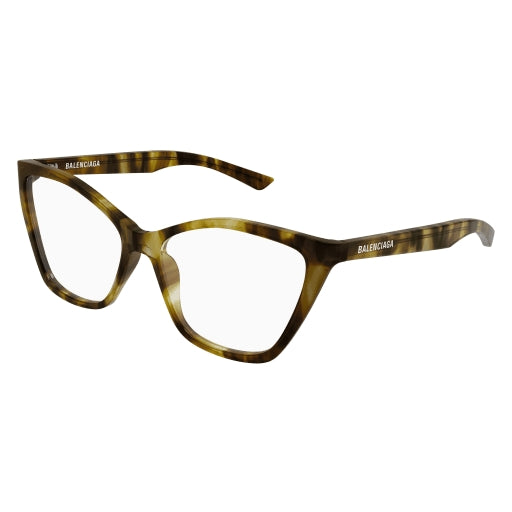 Balenciaga BB0405O Eyeglasses