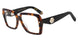 Philipp Plein VPP192 Eyeglasses