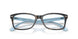 5883 - Brown - Clear