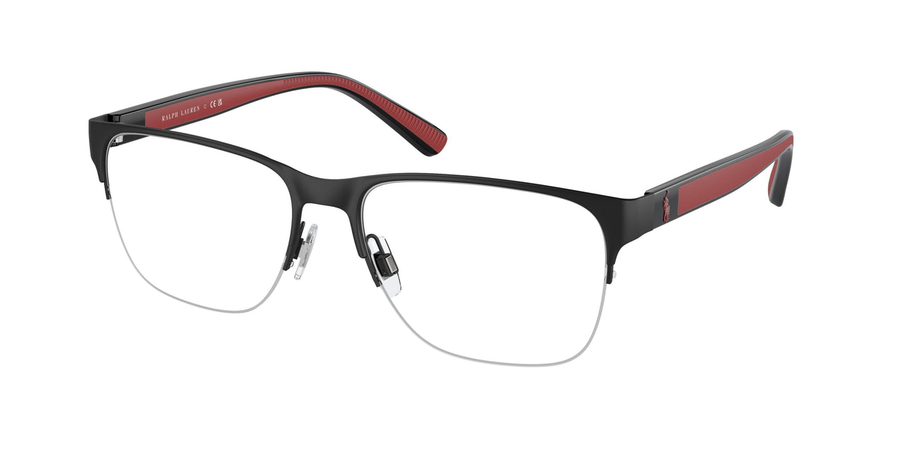 Polo 1228 Eyeglasses