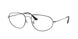 3179 - Black - Clear
