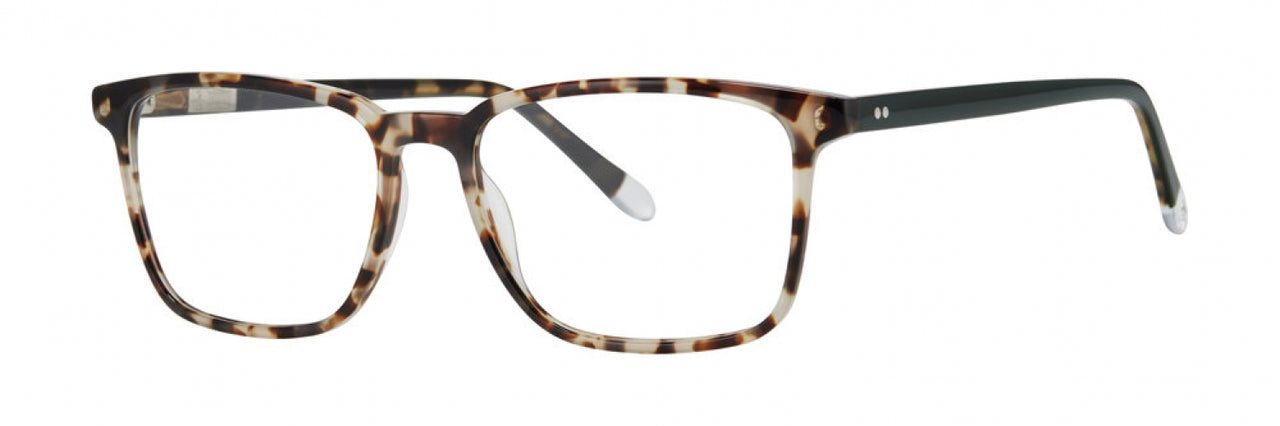 Original Penguin The Potter Eyeglasses