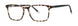 Original Penguin The Potter Eyeglasses