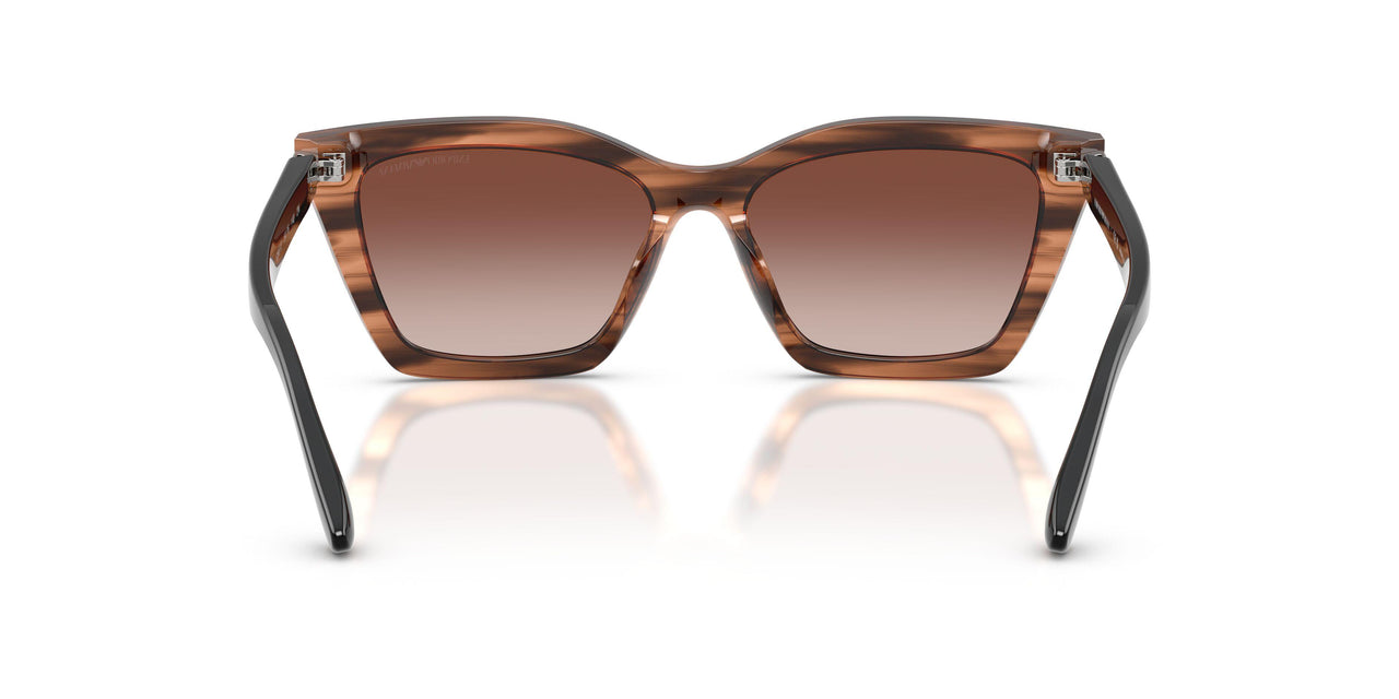 626613 - Brown - Gradient Brown