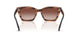 626613 - Brown - Gradient Brown