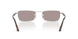 102153 - Silver - Violet