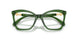 1081 - Green