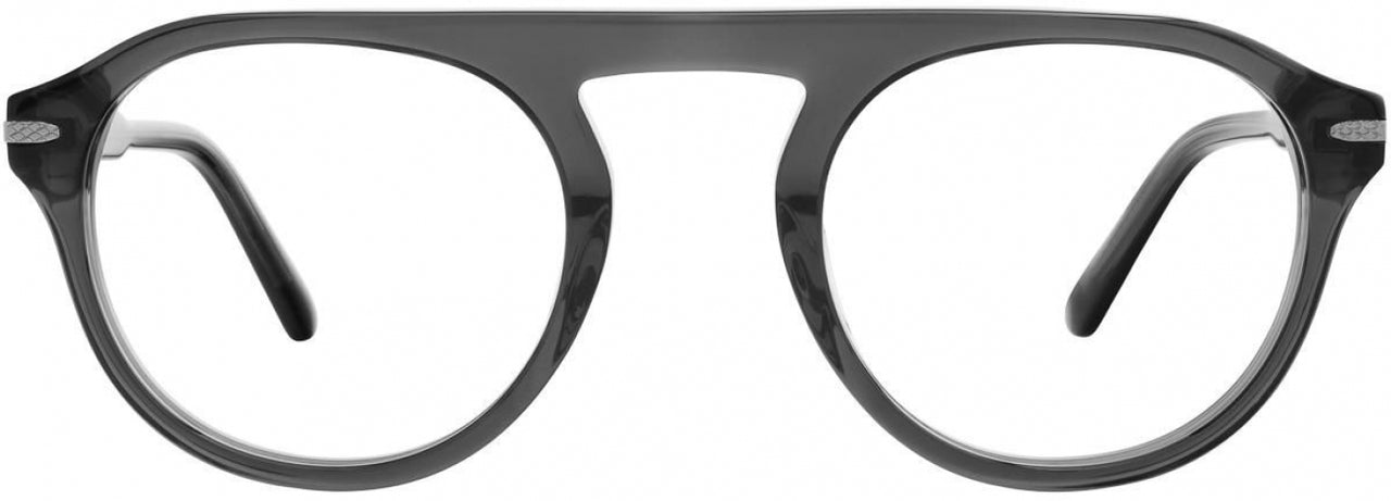 Serengeti SV618003 Eyeglasses