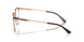 3201 - Brown