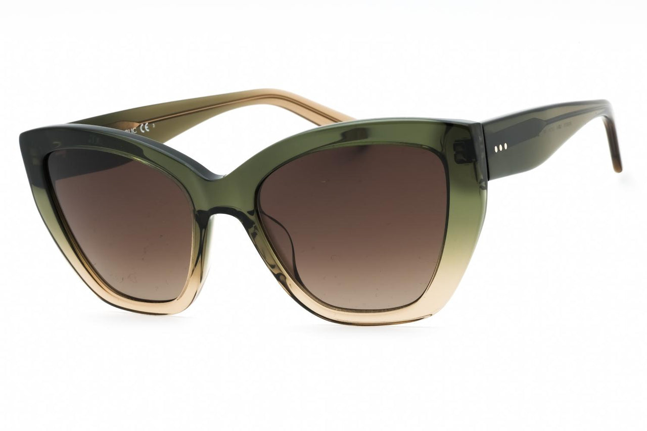 Banana Republic BR3007_S Sunglasses