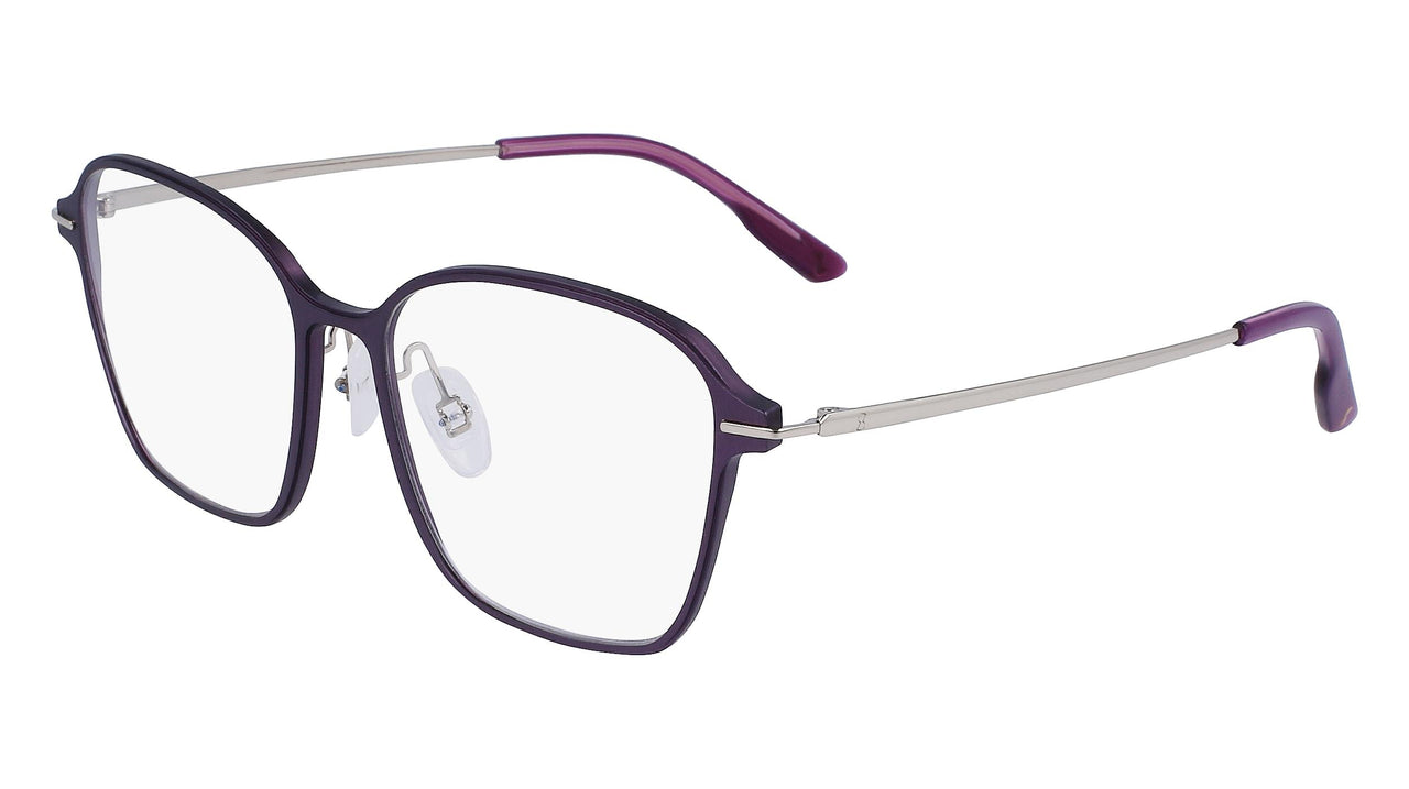 Skaga SK2147 MARSTRAND Eyeglasses