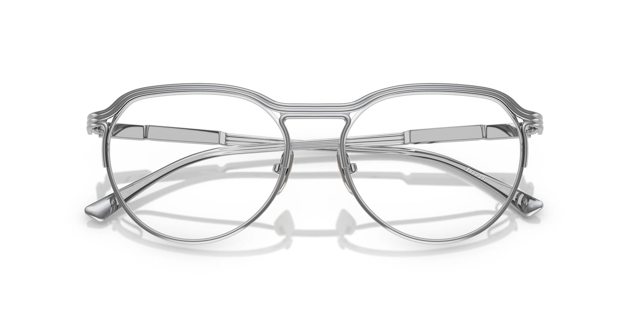 303 - Silver