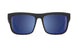 374280 - Matte Black - Happy Bronze Polar with Blue Spectra