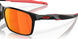 946005 - Black - Prizm Ruby Polarized