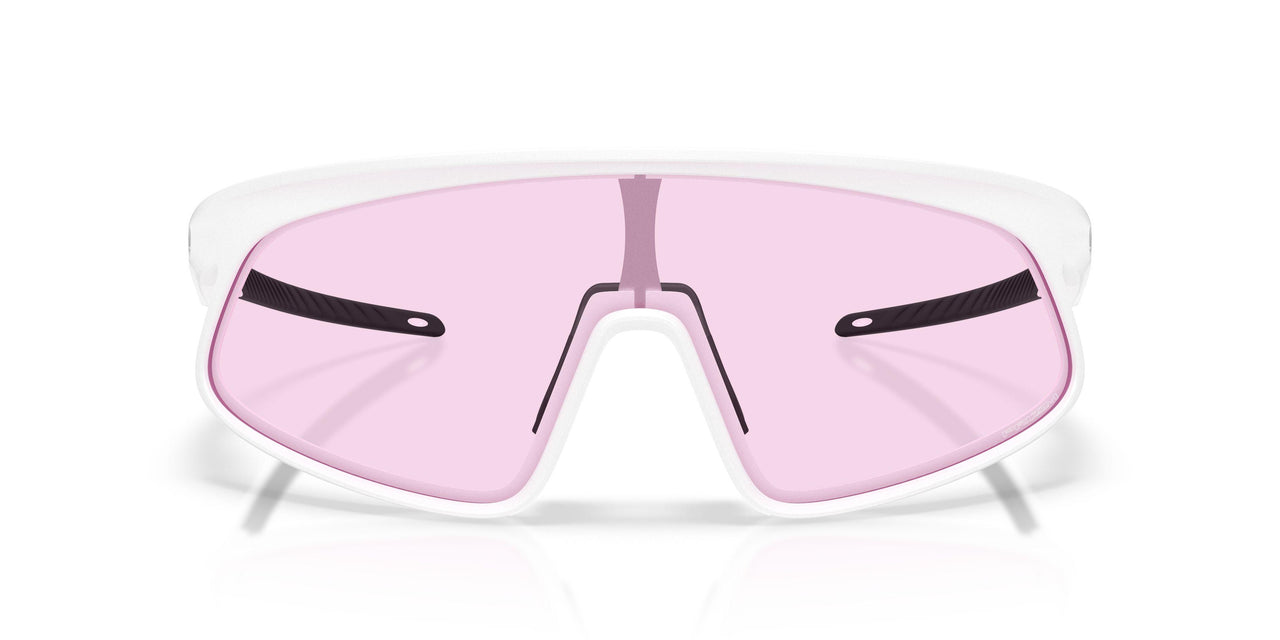 952407 - White - Prizm Low Light