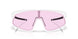 952407 - White - Prizm Low Light