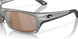 910608 - Silver - Copper Silver Mirror 580g
