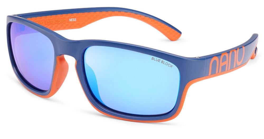 Nanovista Ness-NS675 Sunglasses