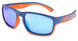 Nanovista Ness-NS675 Sunglasses