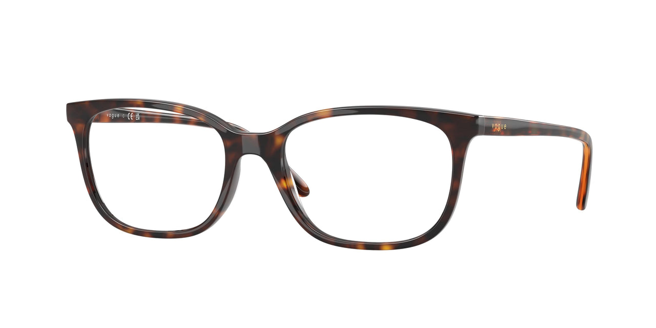 Vogue 5621F Eyeglasses
