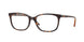 W656 - Brown