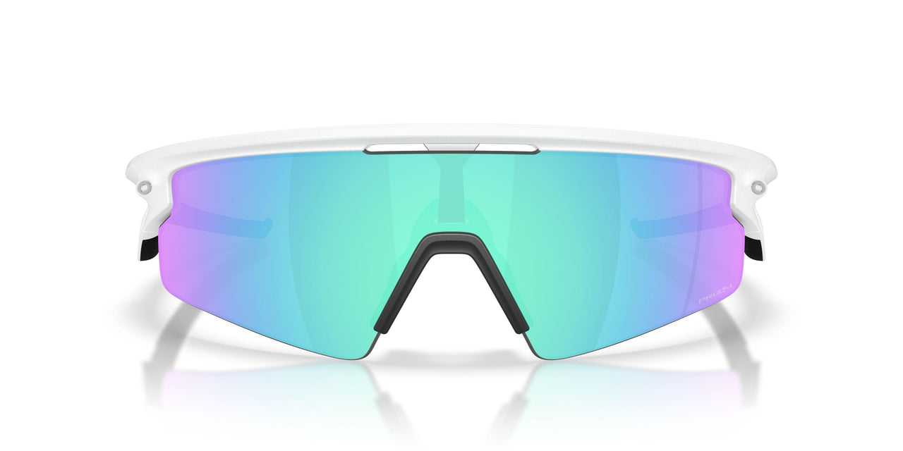 953104 - White - Prizm Sapphire