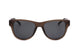 Phillip Lim by Linda Farrow PL147 Sunglasses