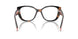 23A1O1 - Tortoise