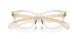 3003 - Clear