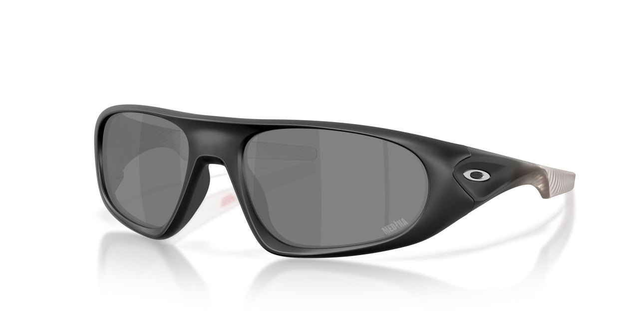 Oakley Neoforma 9528 Sunglasses