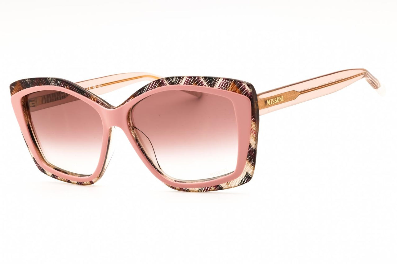 Missoni MIS0187_G_S Sunglasses