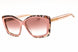 Missoni MIS0187_G_S Sunglasses