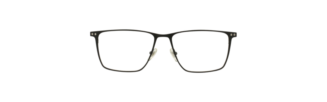 MBK - Matte Black [MBK]