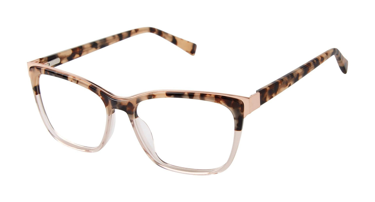 gx by GWEN STEFANI GX113 Eyeglasses