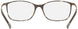 6053 - brown matte