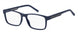 Tommy Hilfiger TH2091 Eyeglasses