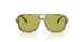 3488/2 - Multicolor - Green