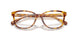 5756 - Brown