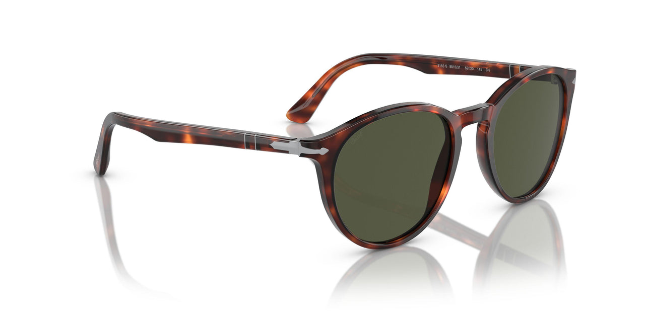 901531 - Havana - Green