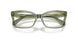 3961 - Green